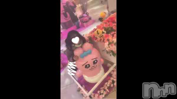 ��ᕱ⑅ᕱ(���o̴̶̷̤ꑣo̴̶̷̤���)��