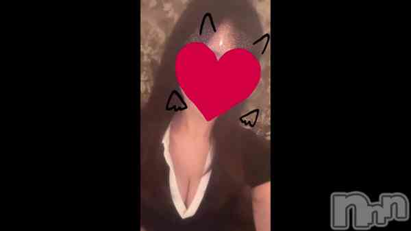 ��(♥︎)��