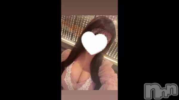 �֤�ʢ����������💭��