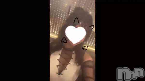 ��(♥︎)��