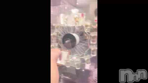 ��(♥︎)��