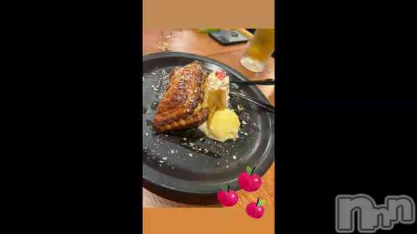 �֤��🍏💚��