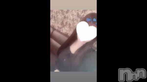 �����Ȼ���☀️��