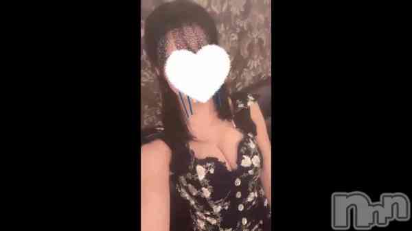 �ֽ뤹��🫠꙳⟡��