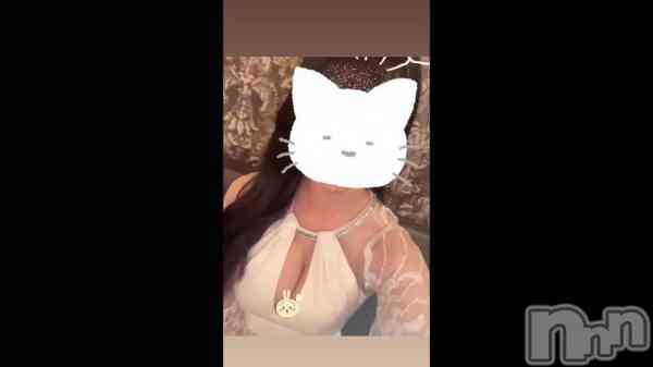 �֥饹��❣️��