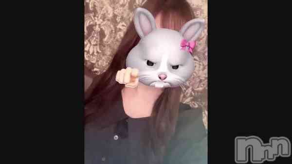 �֤�������☀️☁️☔️⛄️��