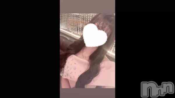 �ֺ�������椤��❣️��