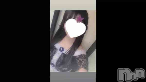 �֤֤�֤�🤍��