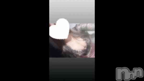 �����🐙🎀🍬‪ 𓈒𓏸��