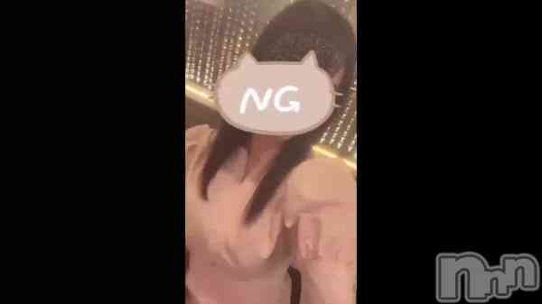 ��(♥︎)��