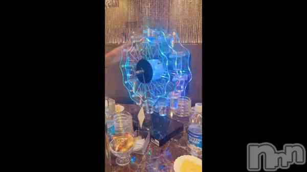 ��(♥︎)��