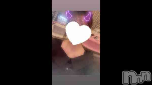 �ֱ��ߡ���