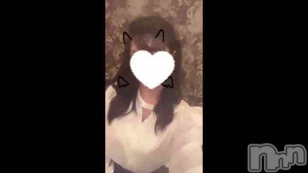 ��(♥︎)��