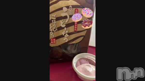 �֥ɡ��ʥ�🍩🥯��