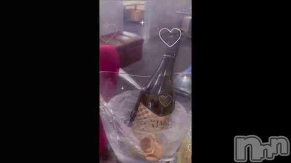 ���������ˤ�‼️㊗️��