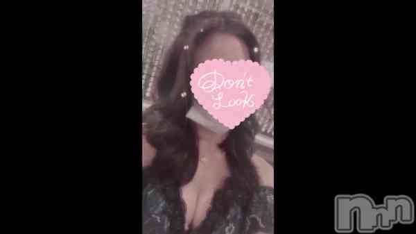 ��(♥︎︎)��