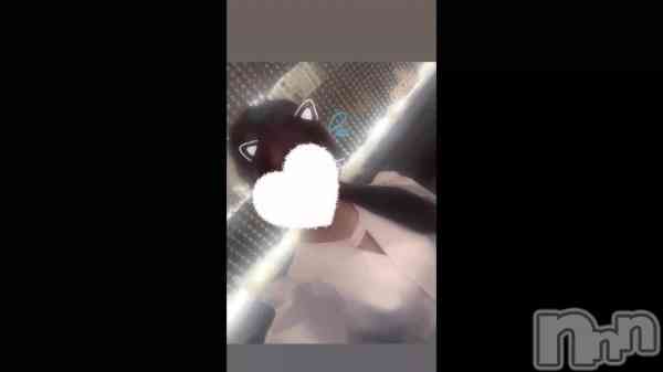 �֤ͤ�ͤ�😪��