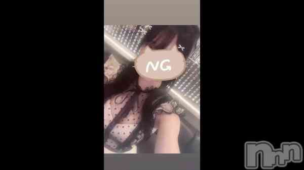 �֤��餮�餵�ޡ�☀️🍉🌻🏊��