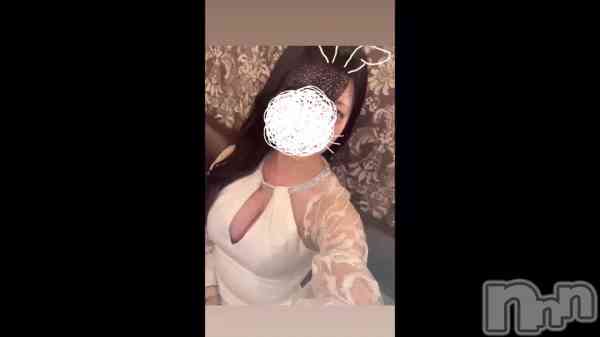 ��Ŭ��🌡��