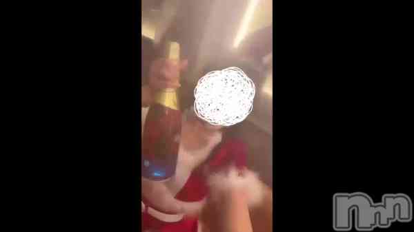 ��(♥︎)��