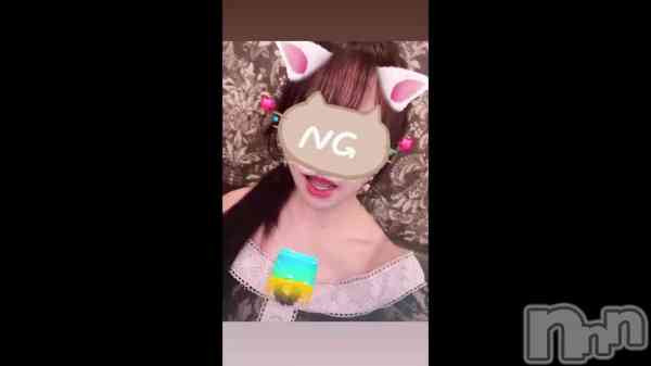 ��Hey! Say! ��