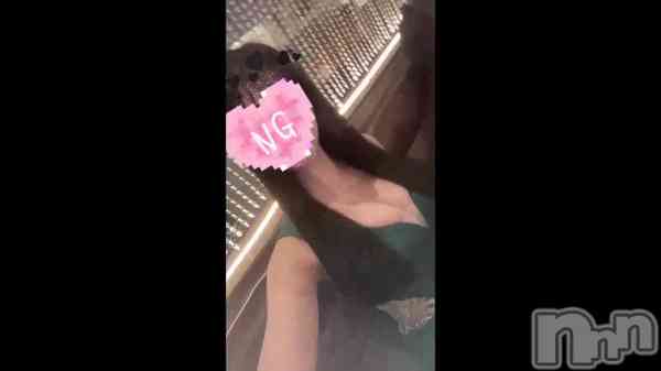 �����٩��ߧ���و�����Ď��َ���