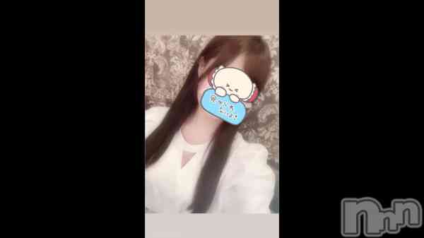 �֡��������ȥ졼�ȡ�������