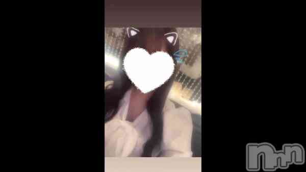 �֤��������Ƭ����