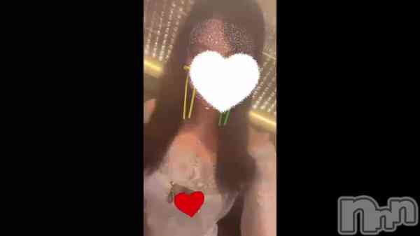 ��(♥︎)��