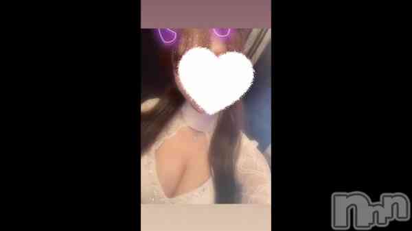 ��3��21�� 16��22ʬ�Υ֥�����