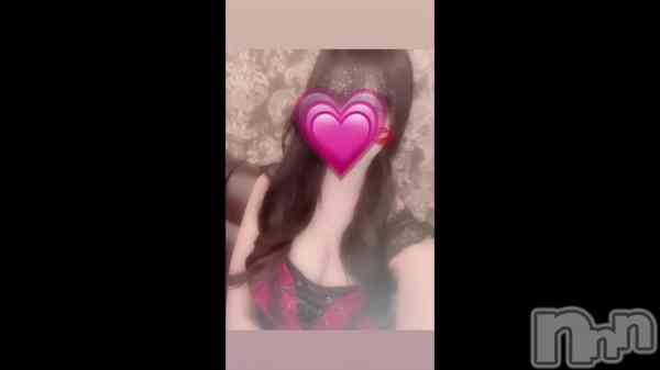 �֤ɤ��ɤ�^.  ̫ .^ ̳♡⃛��