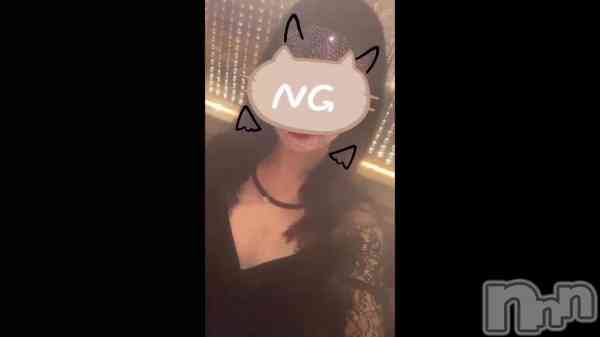 ��(♥︎)��