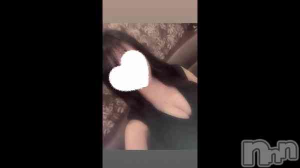 �֤��Τʤ�( ��꒳​` ) .��oO�ʡ�