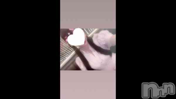 �ְ���🌾��