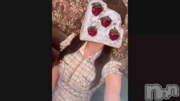 ��ë �椤�֤��ˤ塼����