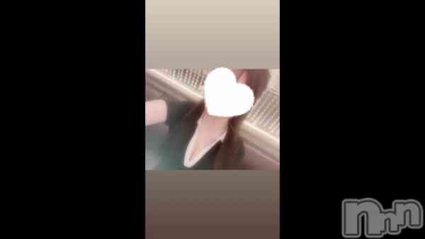 �֤��礦�ɤ����ۥ������