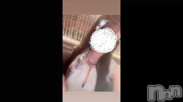 �֤��⤨��🎧🫧🥛🧸��