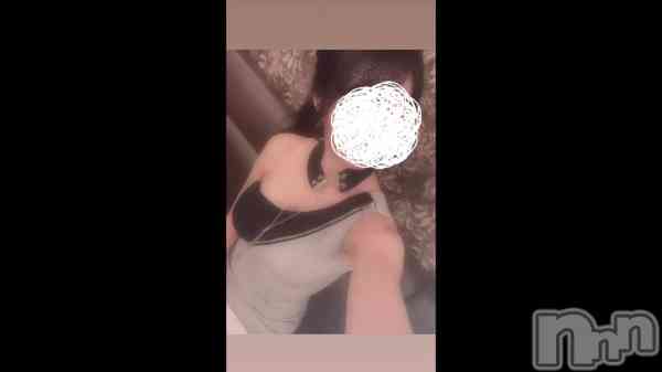 �֤Ƥ�����🌡��