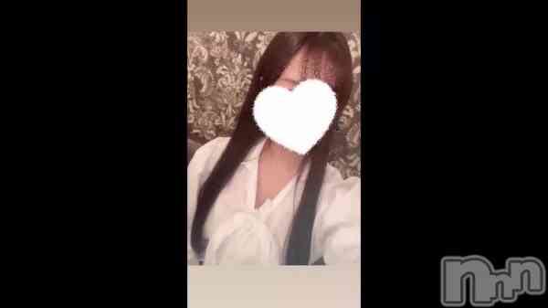 ����⸜❄️⸝��