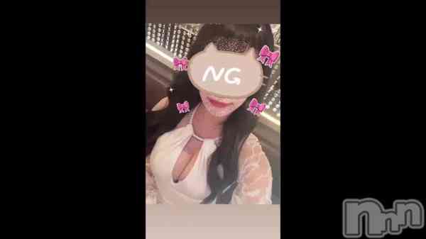 �֥��եۥ磻��‎🤍��