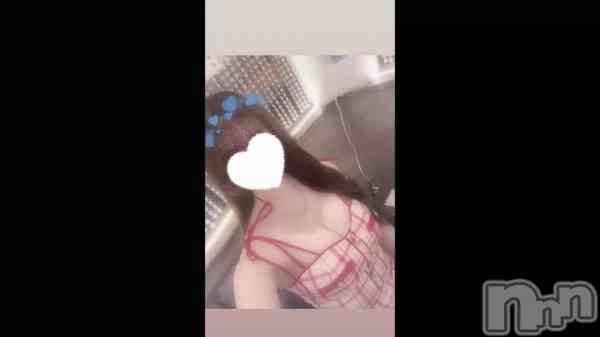 �֥饹�Ȥ⤬��Ф���✊🏻‪❤️‍🔥��