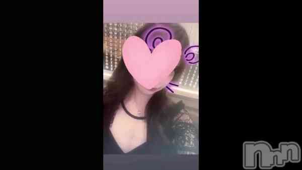 ��2025����