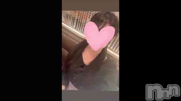 �֥饹��❣️��