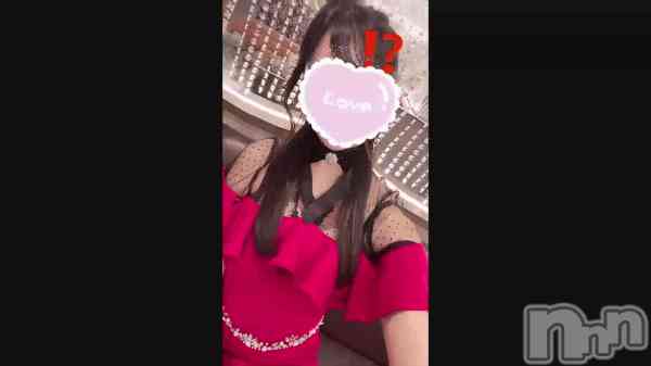 �֡�@[]@[]@��