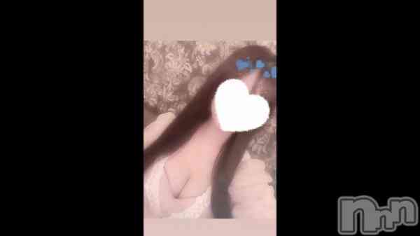 �֥˥塼������✨��