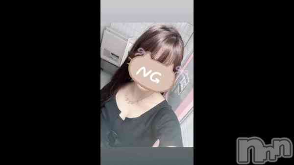 �֤��Ѥ���👀��