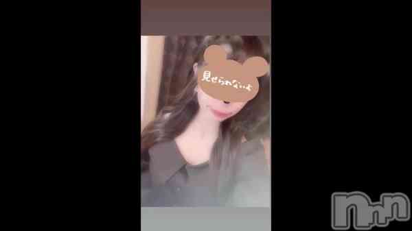 ����🕊🤍☁️💭��