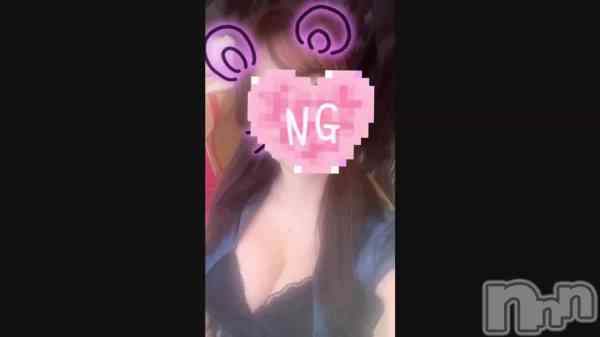 ����Ĵ������