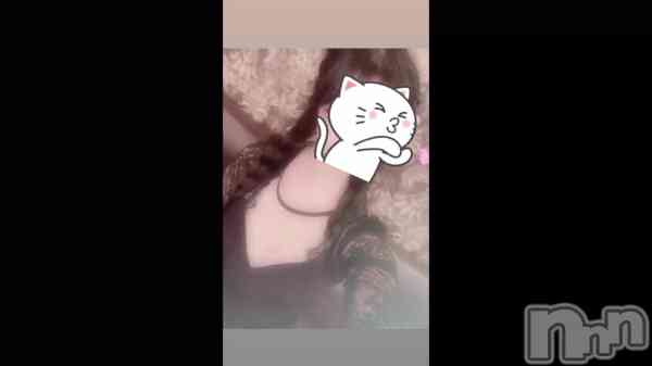 �֥���ॷ🟩��