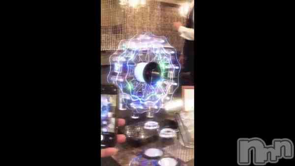 ��(♥︎)��